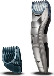 Panasonic ER-GC71-S503 Trimmer