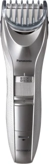 Panasonic ER-GC71-S503 Trimmer