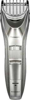 Panasonic ER-GC71-S503 Trimmer