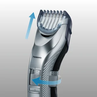 Panasonic ER-GC71-S503 Trimmer