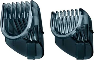 Panasonic ER-GC71-S503 Trimmer