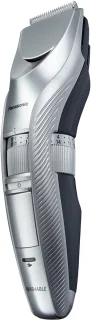 Panasonic ER-GC71-S503 Trimmer
