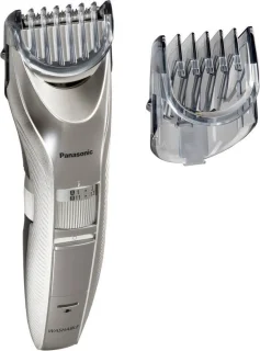 Panasonic ER-GC71-S503 Trimmer