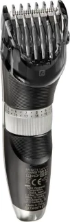 Panasonic ER-GC71-S503 Trimmer