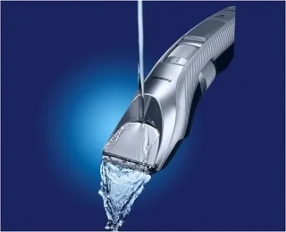 Panasonic ER-GC71-S503 Trimmer