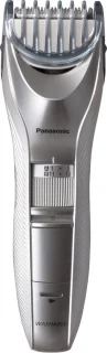 Panasonic ER-GC71-S503 Trimmer