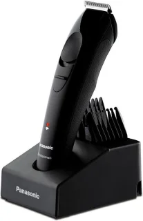Panasonic ER-GP21 Scheerapparaat
