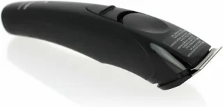 Panasonic ER-GP21 Scheerapparaat