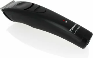 Panasonic ER-GP21 Scheerapparaat