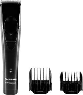 Panasonic ER-GP21 Scheerapparaat