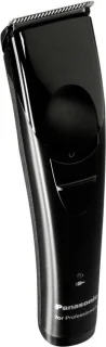 Panasonic ER-GP21 Scheerapparaat