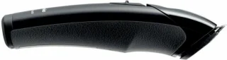 Panasonic ER-GP21 Scheerapparaat
