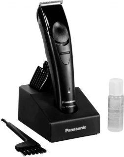 Panasonic ER-GP21 Scheerapparaat