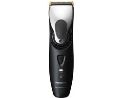 Panasonic ER-GP65 Tondeuse