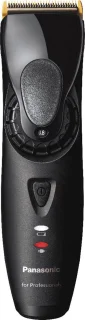 Panasonic ER-GP74 Tondeuse