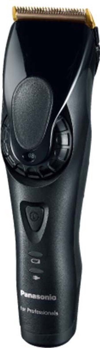 Wat vinden we goed aan de Panasonic ER-GP74 Tondeuse