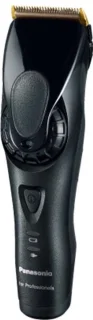 Panasonic ER-GP74 Tondeuse