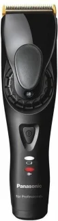 Panasonic ER-GP74 Tondeuse