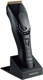 Panasonic ER-GP74 Tondeuse