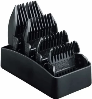 Panasonic ER-GP74 Tondeuse
