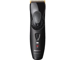 Panasonic ER-GP74 Tondeuse review