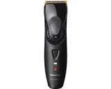 Panasonic ER-GP74 Tondeuse