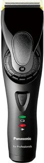 Panasonic ER-GP82 Tondeuse