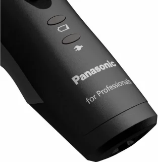 Panasonic ER-GP82 Tondeuse