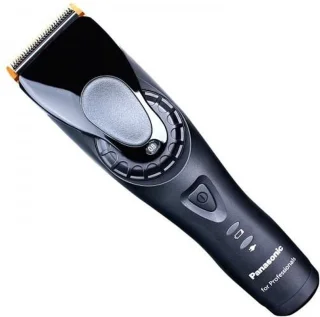 Panasonic ER-GP82 Tondeuse