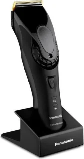 Panasonic ER-GP82 Tondeuse
