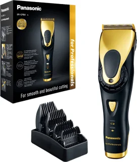 Panasonic ER-GP84 Tondeuse Gold