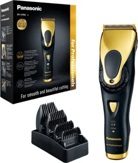 Panasonic ER-GP84 Tondeuse Gold