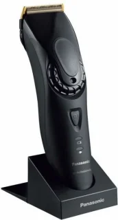 Panasonic ER-GP84 Tondeuse