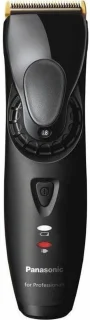 Panasonic ER-GP84 Tondeuse
