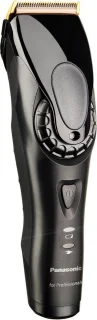 Panasonic ER-GP84 Tondeuse