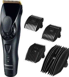 Panasonic ER-GP84 Tondeuse