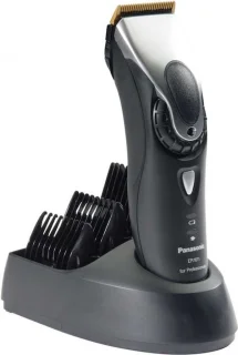 Panasonic ER-GP84 Tondeuse