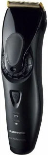 Panasonic ER-GP84 Tondeuse