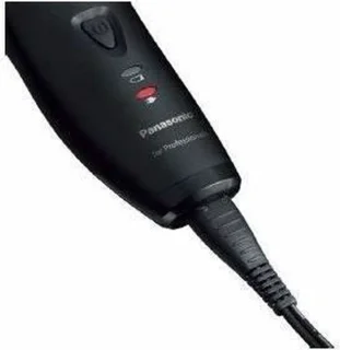 Panasonic ER-GP84 Tondeuse