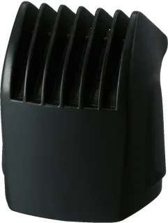 Panasonic ER-GY10CM503 Tondeuse Set