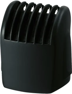 Panasonic ER-GY10CM503 Tondeuse Set