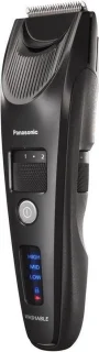 Panasonic ER-SC40-K803 Tondeuse Zwart