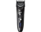 Panasonic ER-SC40-K803 Tondeuse Zwart