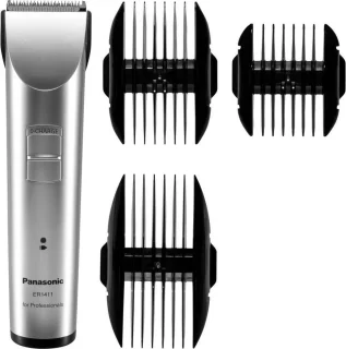 Panasonic ER1411 Tondeuse