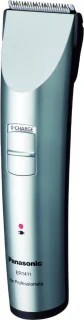 Panasonic ER1411 Tondeuse