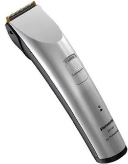 Panasonic ER1411 Tondeuse