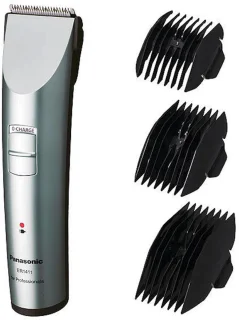Panasonic ER1411 Tondeuse