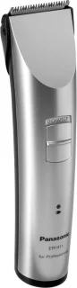 Panasonic ER1411 Tondeuse