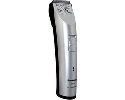 Panasonic ER1411 Tondeuse review