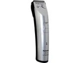 Panasonic ER1411 Tondeuse